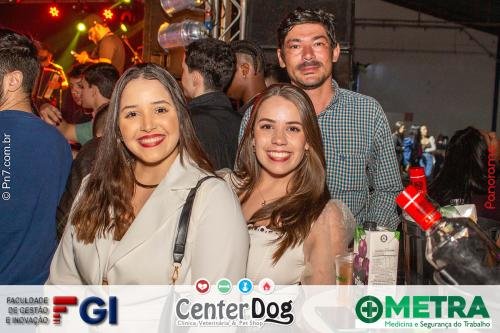 Panorama-Resenha-das-Agrarias-71