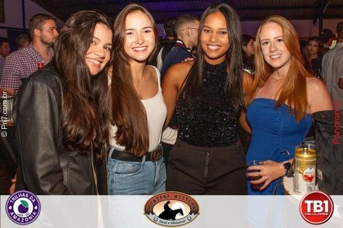 Panorama-Resenha-das-Agrarias-72