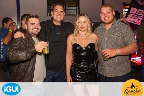 Panorama-Resenha-das-Agrarias-73