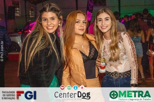 Panorama-Resenha-das-Agrarias-74