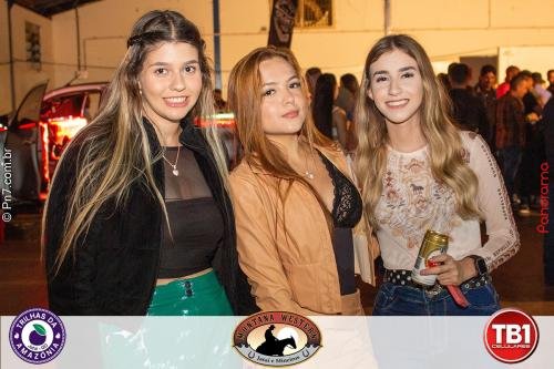 Panorama-Resenha-das-Agrarias-75