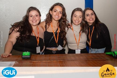 Panorama-Resenha-das-Agrarias-76