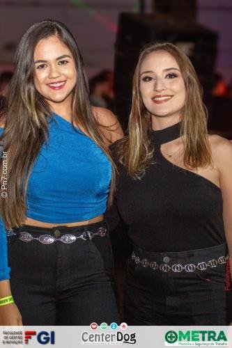 Panorama-Resenha-das-Agrarias-77