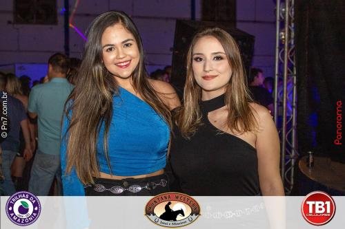 Panorama-Resenha-das-Agrarias-78