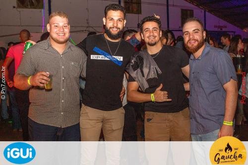 Panorama-Resenha-das-Agrarias-79