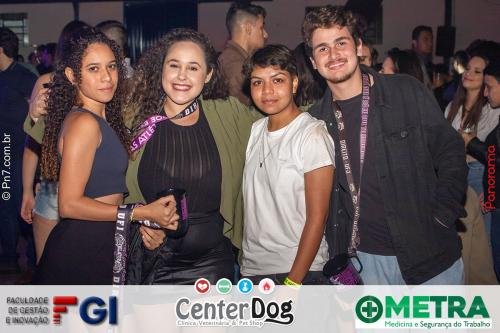 Panorama-Resenha-das-Agrarias-8