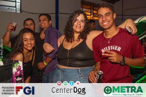 Panorama-Resenha-das-Agrarias-80