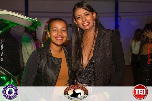 Panorama-Resenha-das-Agrarias-81