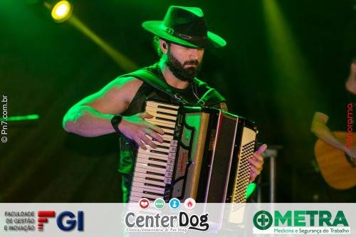 Panorama-Resenha-das-Agrarias-82