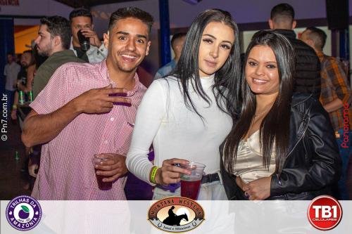 Panorama-Resenha-das-Agrarias-83