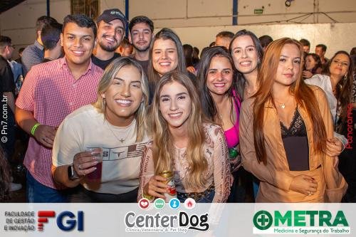 Panorama-Resenha-das-Agrarias-84