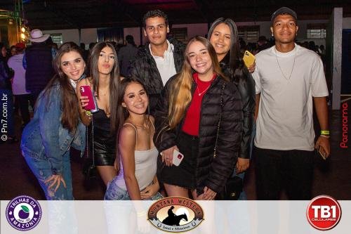 Panorama-Resenha-das-Agrarias-85