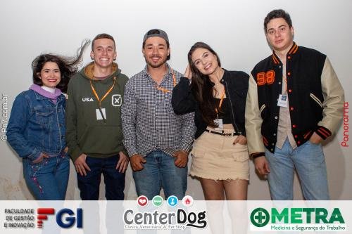 Panorama-Resenha-das-Agrarias-86