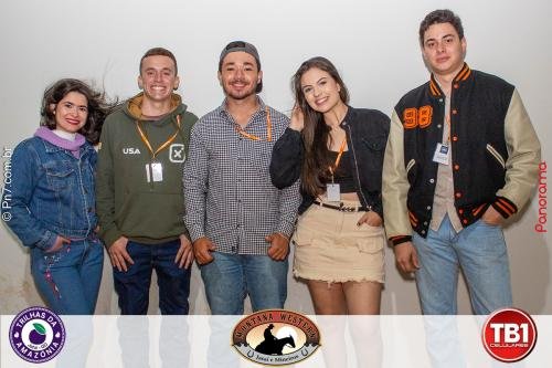 Panorama-Resenha-das-Agrarias-87