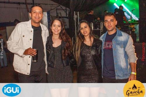 Panorama-Resenha-das-Agrarias-88