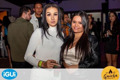 Panorama-Resenha-das-Agrarias-89