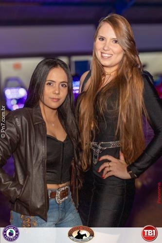 Panorama-Resenha-das-Agrarias-9