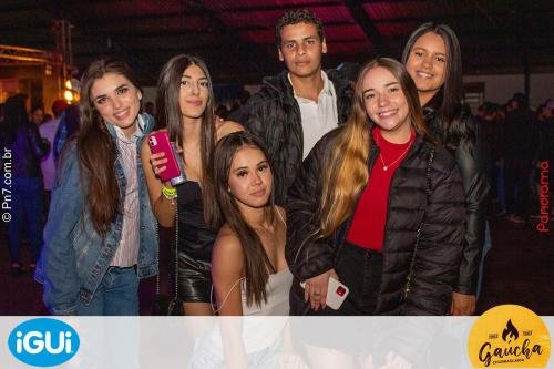 Panorama-Resenha-das-Agrarias-90