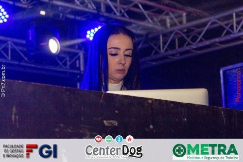 Panorama-Resenha-das-Agrarias-91