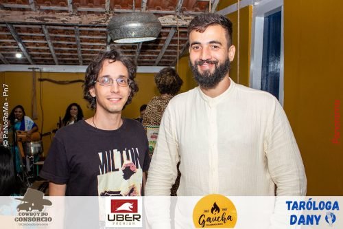 Parangoles-–-a-festa-101