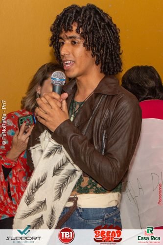 Parangoles-–-a-festa-135