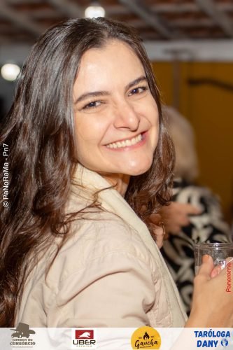 Parangoles-–-a-festa-145