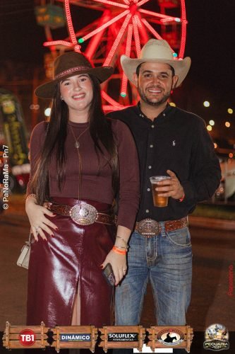 Pecuaria-Jatai-2025-100 (1)