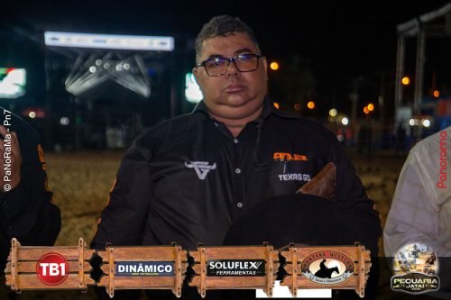 Pecuaria-Jatai-2025-101