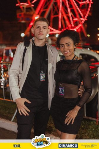 Pecuaria-Jatai-2025-101 (1)