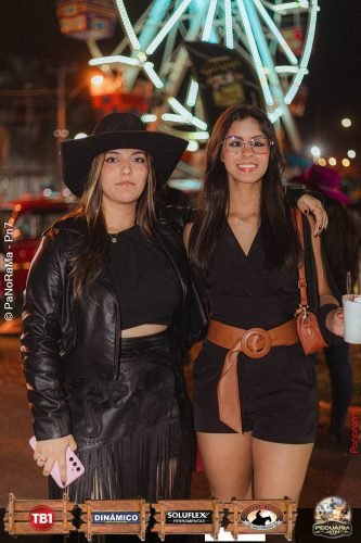 Pecuaria-Jatai-2025-102 (1)