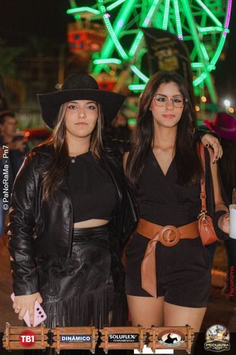 Pecuaria-Jatai-2025-103 (1)