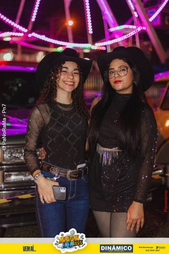 Pecuaria-Jatai-2025-104 (1)