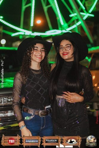 Pecuaria-Jatai-2025-105 (1)