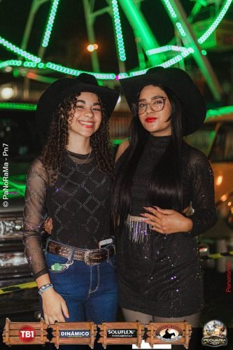 Pecuaria-Jatai-2025-106 (1)