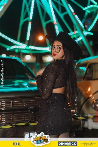 Pecuaria-Jatai-2025-107 (1)