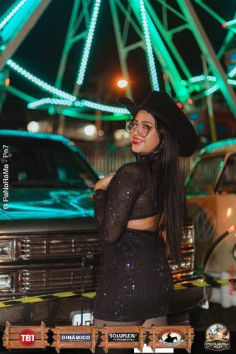 Pecuaria-Jatai-2025-108 (1)