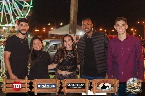 Pecuaria-Jatai-2025-109 (1)