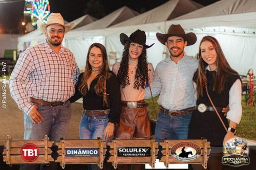 Pecuaria-Jatai-2025-10 (1)