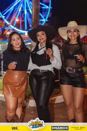 Pecuaria-Jatai-2025-110 (1)