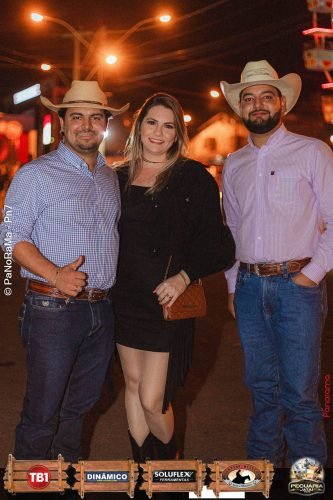 Pecuaria-Jatai-2025-112 (1)