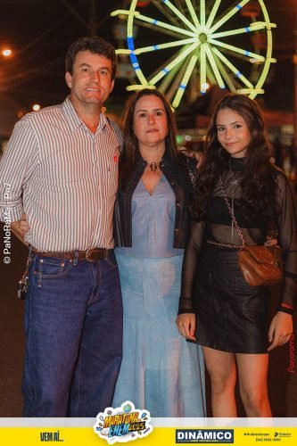 Pecuaria-Jatai-2025-113 (1)