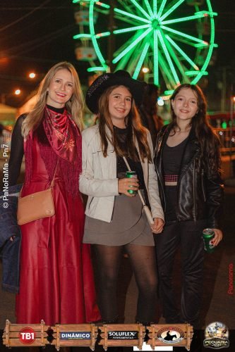 Pecuaria-Jatai-2025-114 (1)