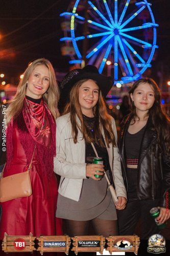 Pecuaria-Jatai-2025-115 (1)