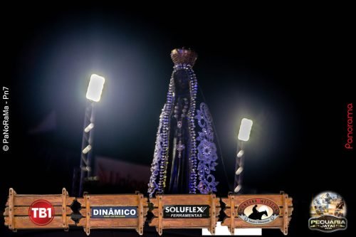 Pecuaria-Jatai-2025-116