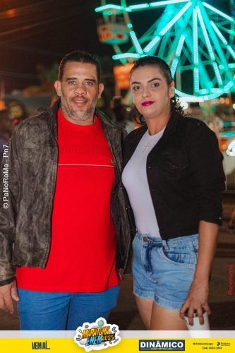 Pecuaria-Jatai-2025-116 (1)