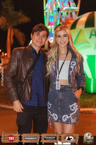 Pecuaria-Jatai-2025-118 (1)