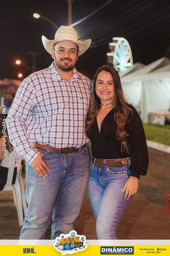 Pecuaria-Jatai-2025-11 (1)