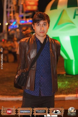 Pecuaria-Jatai-2025-121 (1)