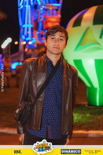 Pecuaria-Jatai-2025-122 (1)