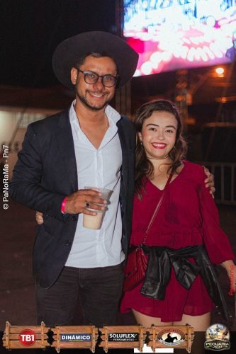 Pecuaria-Jatai-2025-123 (1)